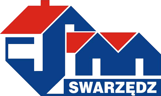 partner - SM Swarzędz