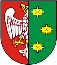 Luboń