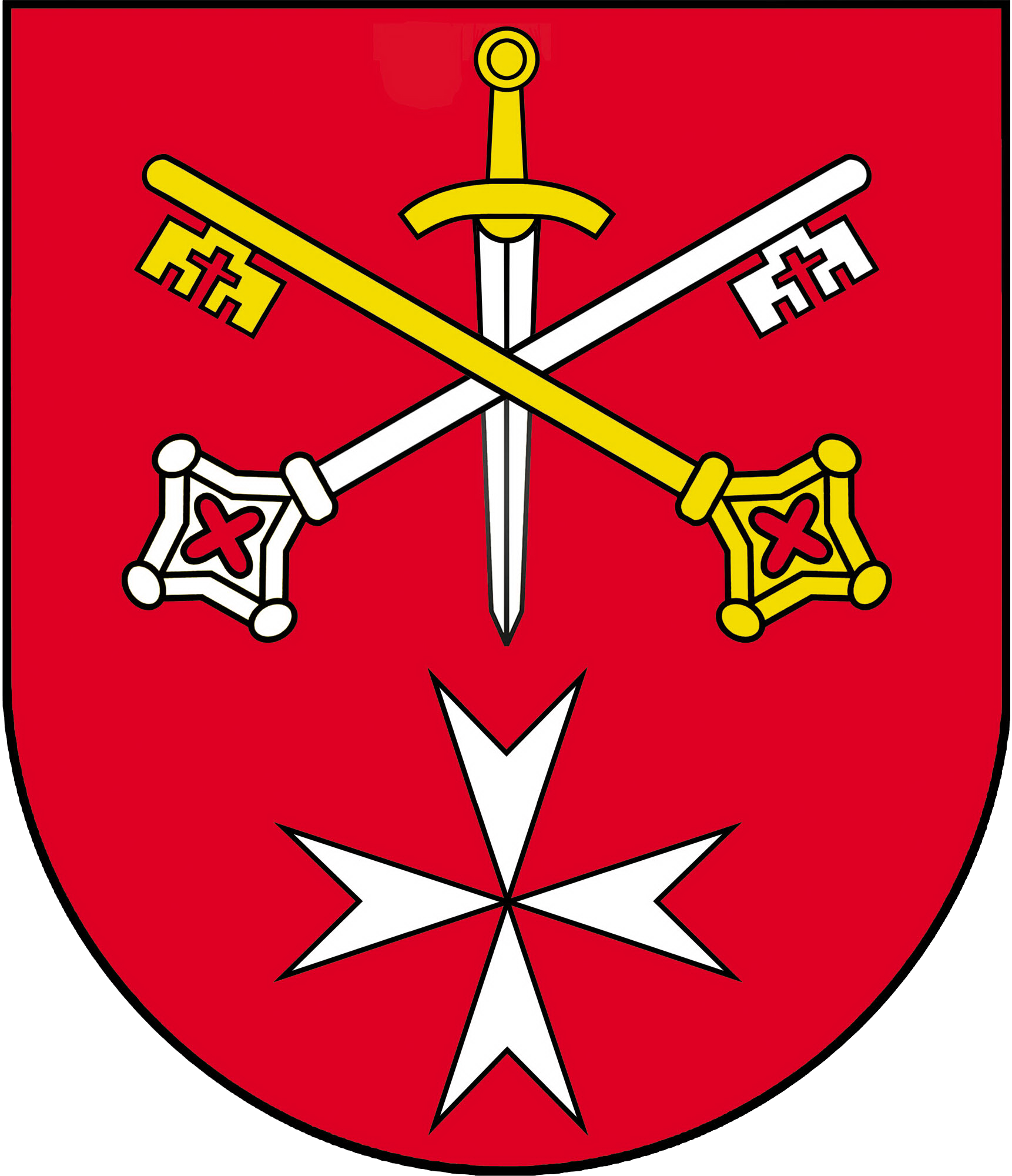 Kleszczewo