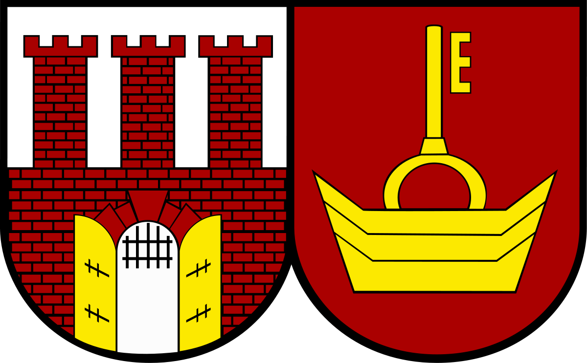 Kórnik