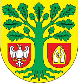 Komorniki