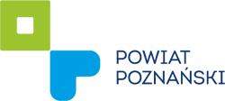 Powiat Poznański